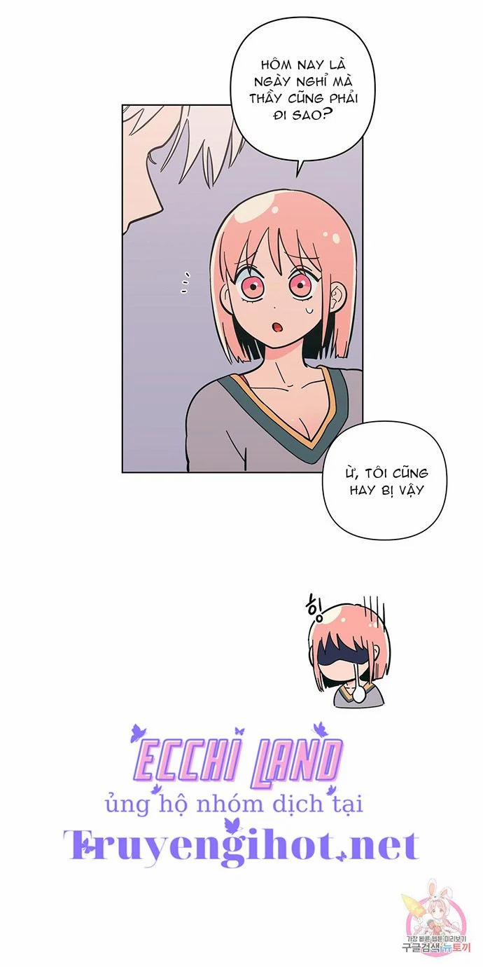 Kem Trái Cây Vị Đào 19.2 trang 2