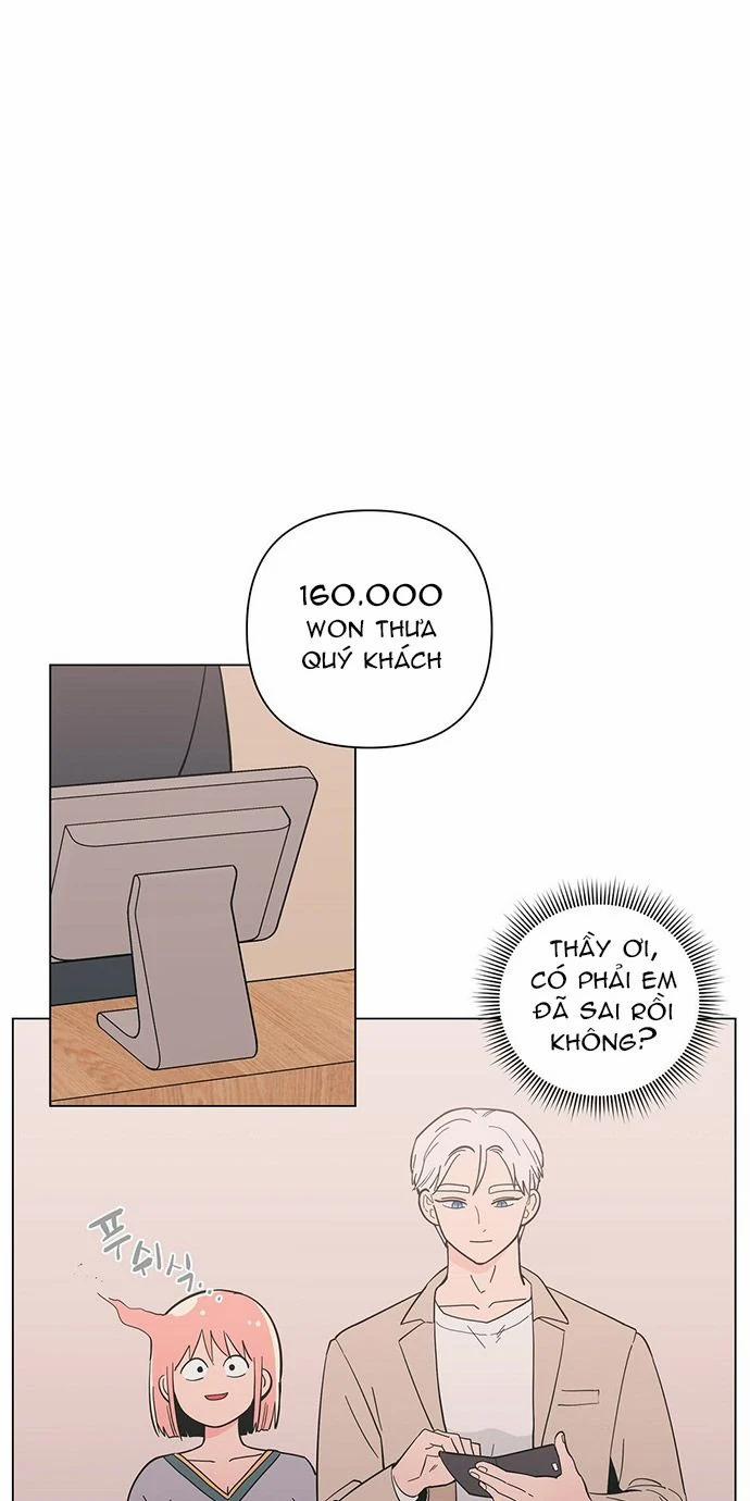 Kem Trái Cây Vị Đào 19.2 trang 3