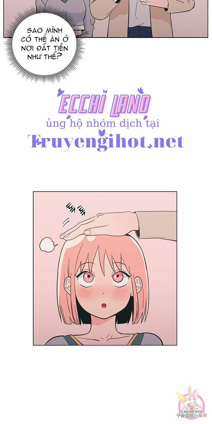 Kem Trái Cây Vị Đào 19.2 trang 4