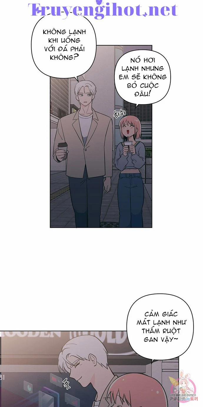 Kem Trái Cây Vị Đào 19.2 trang 8