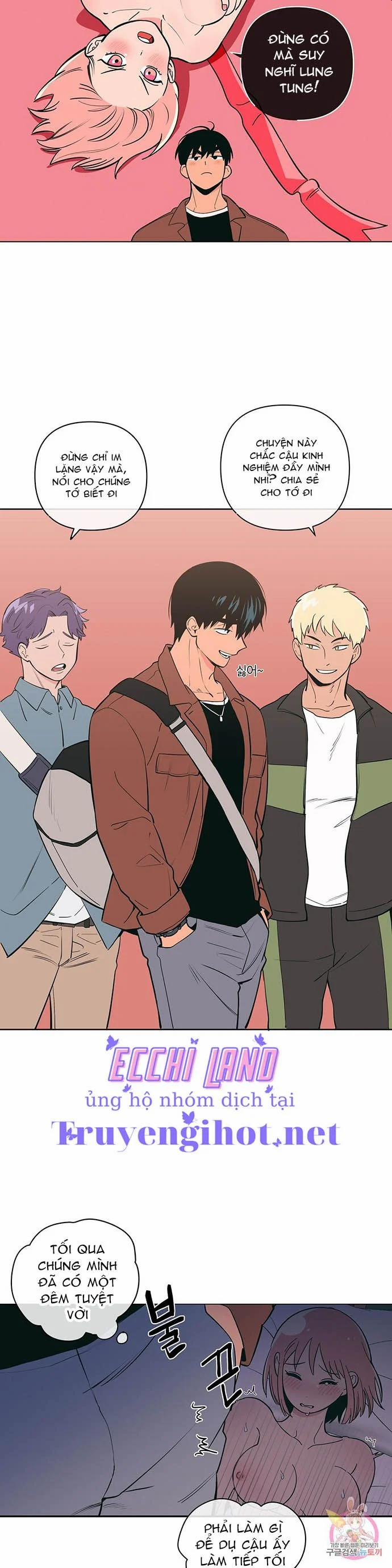 Kem Trái Cây Vị Đào 20.1 trang 10