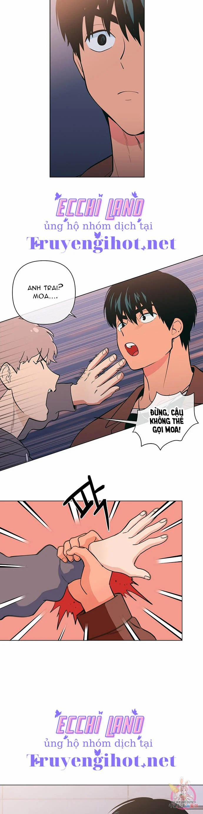 Kem Trái Cây Vị Đào 20.1 trang 14