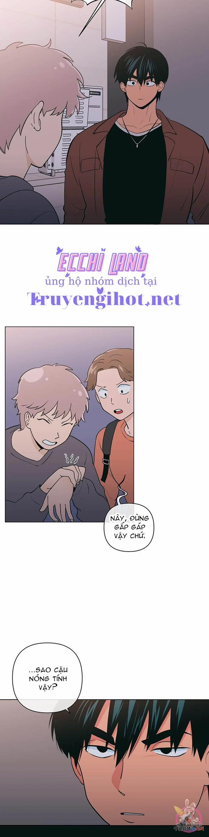 Kem Trái Cây Vị Đào 20.1 trang 16