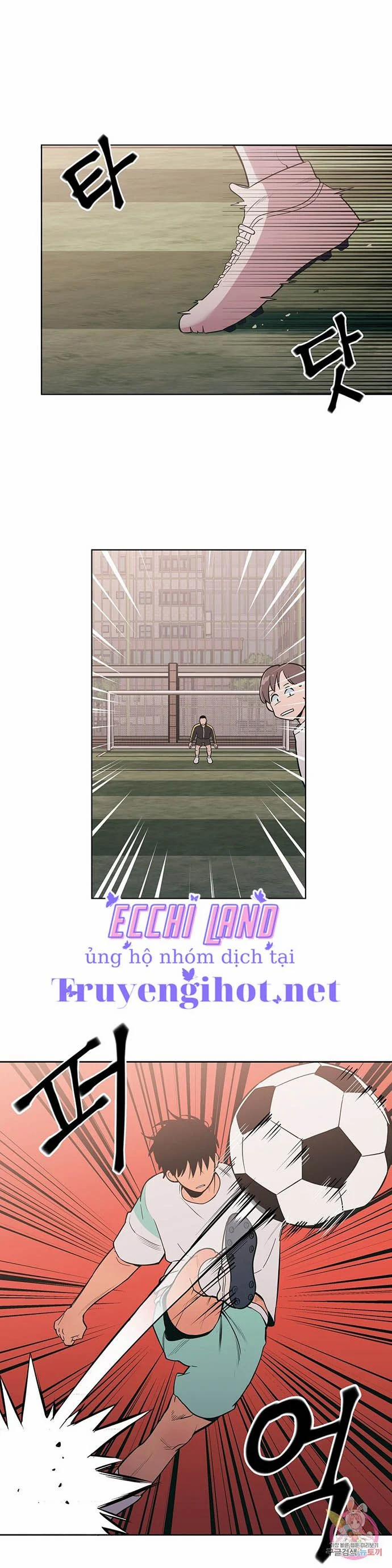 Kem Trái Cây Vị Đào 20.1 trang 4