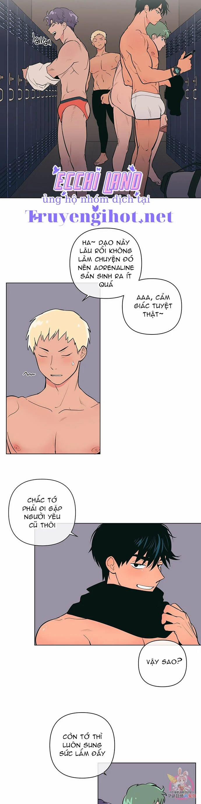 Kem Trái Cây Vị Đào 20.1 trang 7