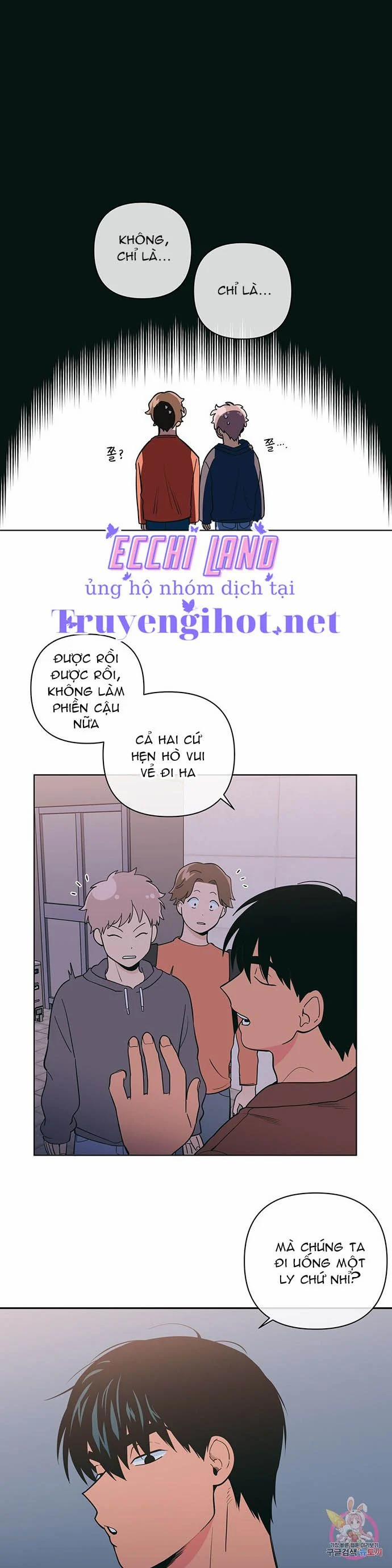 Kem Trái Cây Vị Đào 20.2 trang 0