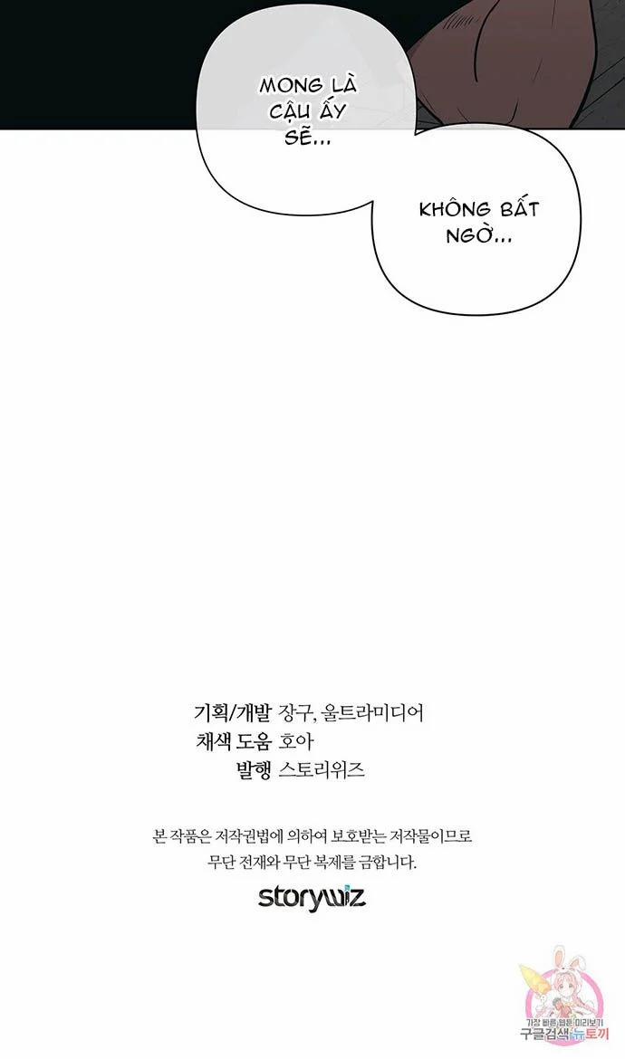 Kem Trái Cây Vị Đào 20.2 trang 13