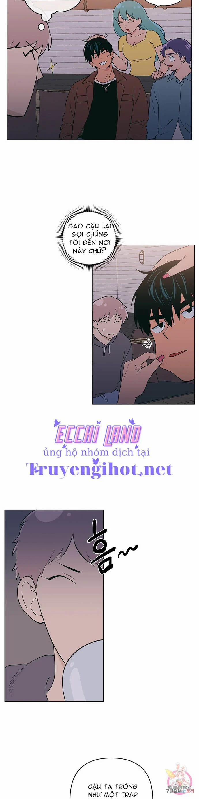 Kem Trái Cây Vị Đào 20.2 trang 4