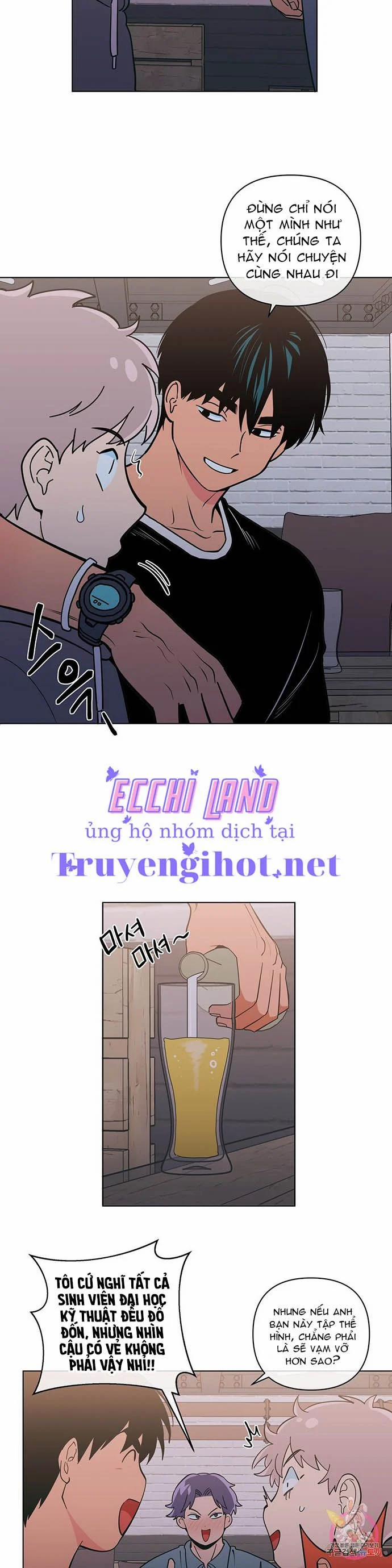 Kem Trái Cây Vị Đào 20.2 trang 7