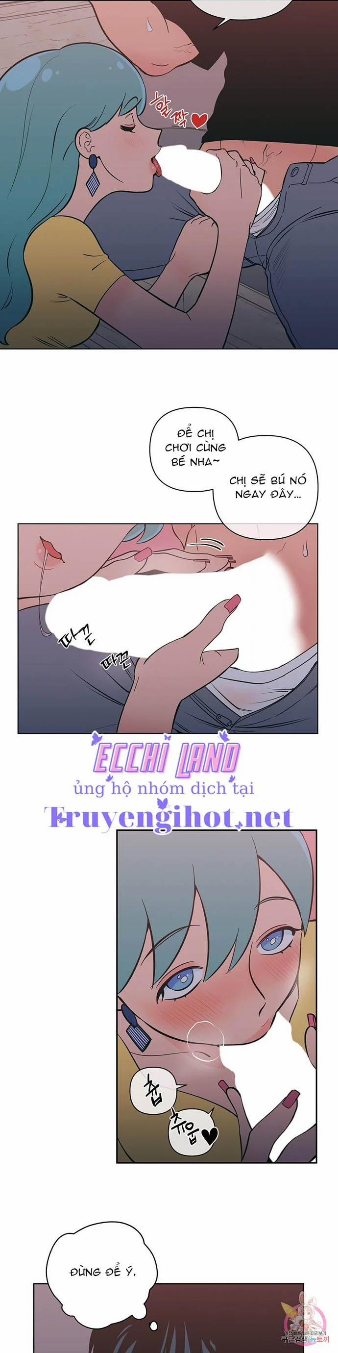 Kem Trái Cây Vị Đào 21.1 trang 12