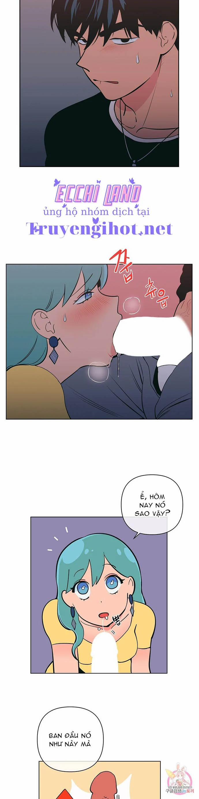 Kem Trái Cây Vị Đào 21.1 trang 13