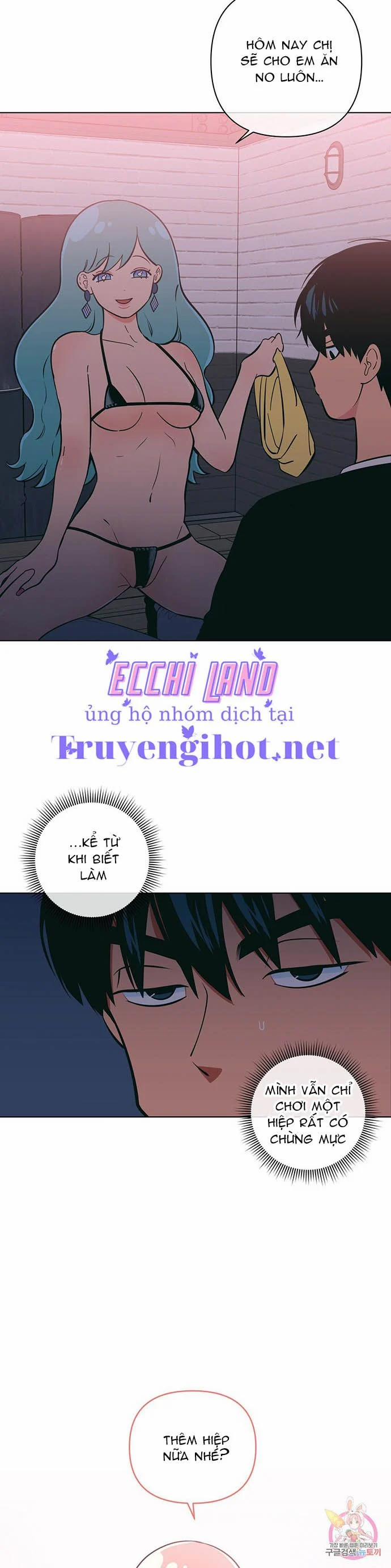 Kem Trái Cây Vị Đào 21.1 trang 15