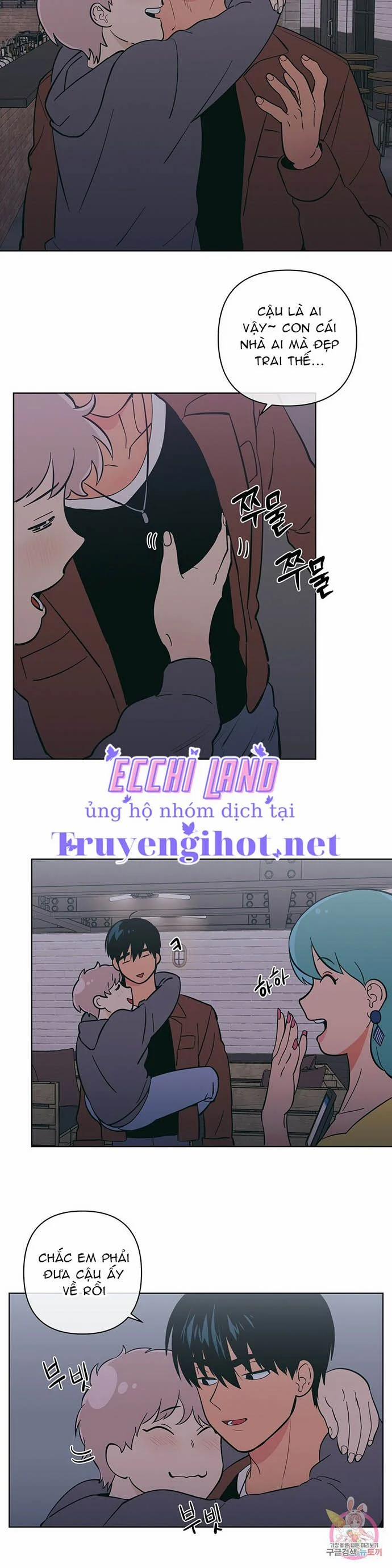 Kem Trái Cây Vị Đào 21.1 trang 5