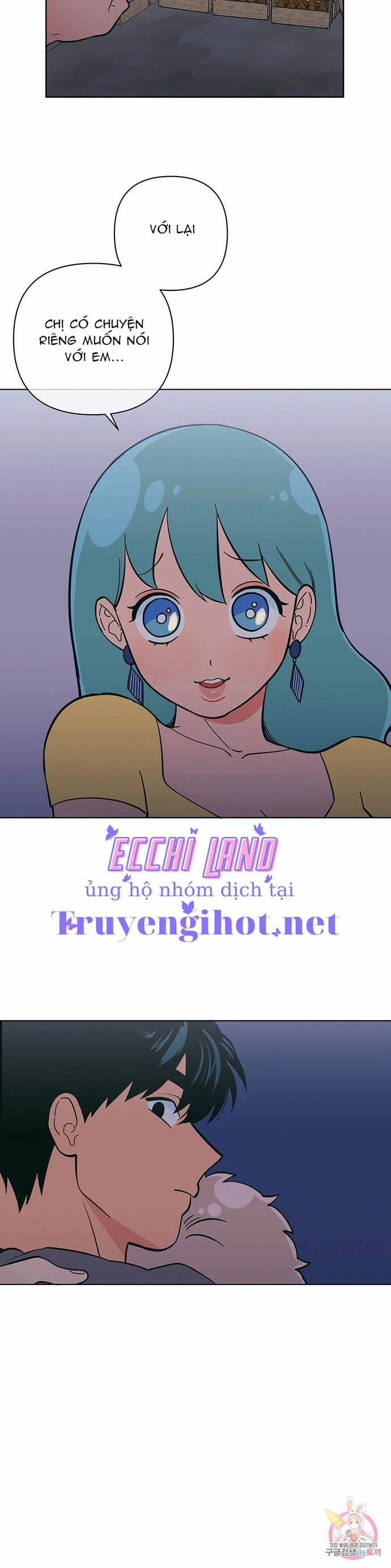 Kem Trái Cây Vị Đào 21.1 trang 7