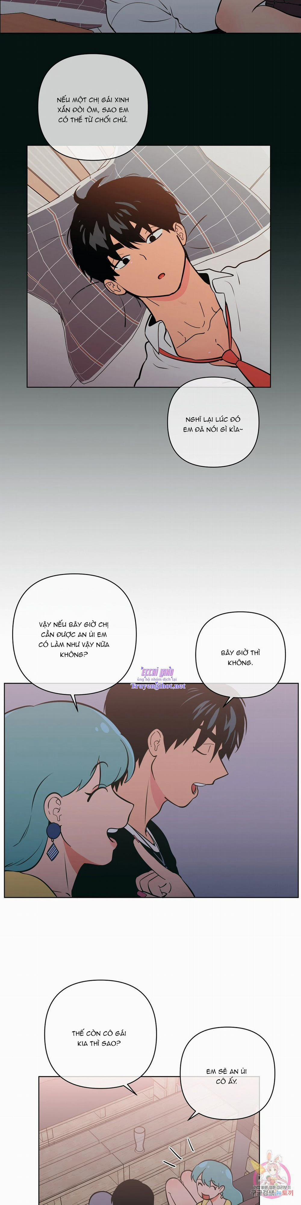 Kem Trái Cây Vị Đào 22.1 trang 10