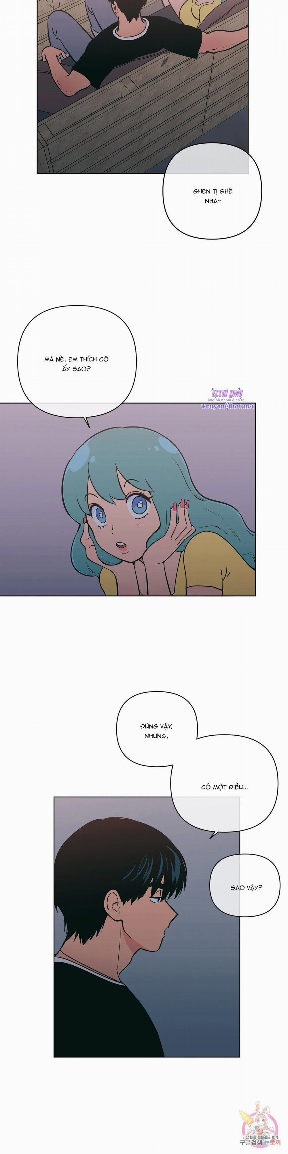 Kem Trái Cây Vị Đào 22.1 trang 11