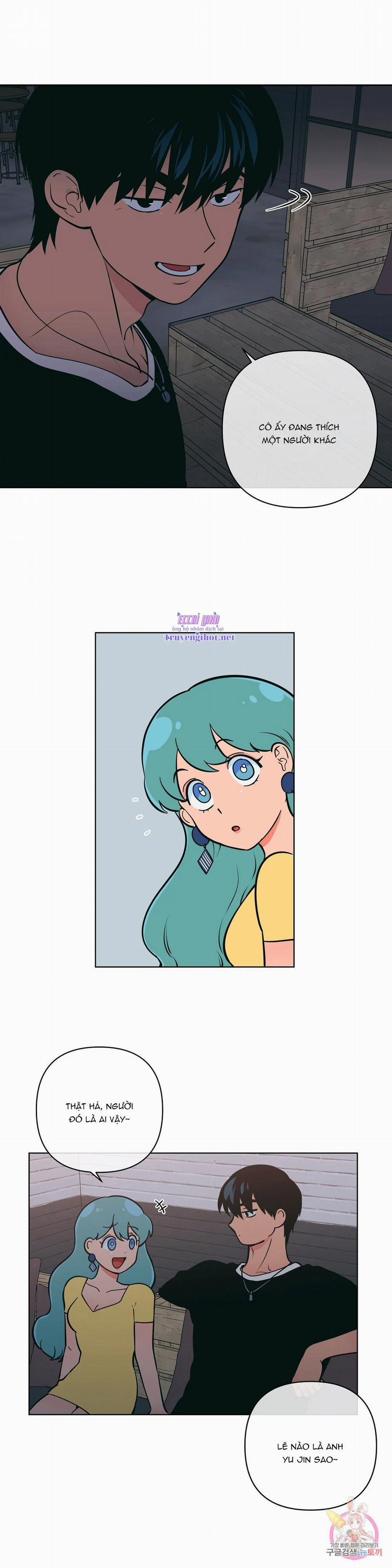 Kem Trái Cây Vị Đào 22.1 trang 12