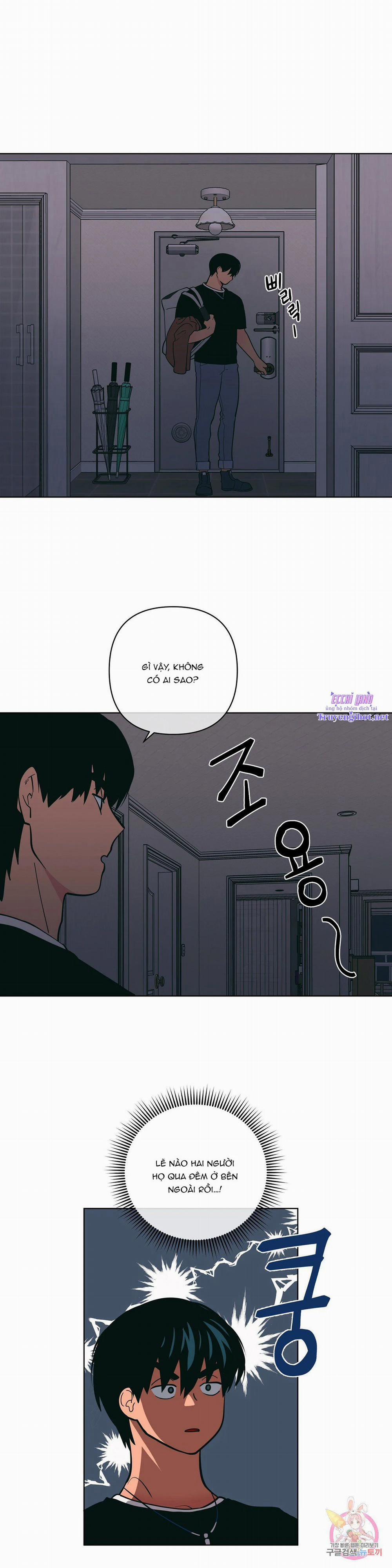 Kem Trái Cây Vị Đào 22.2 trang 0