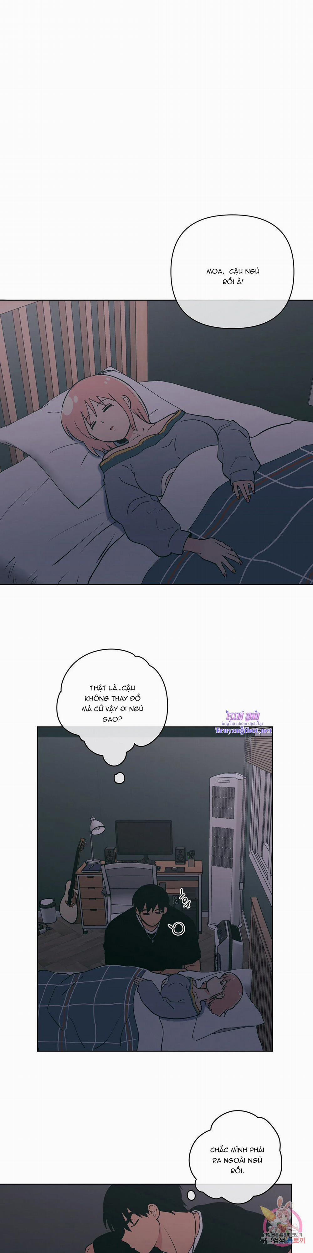 Kem Trái Cây Vị Đào 22.2 trang 1