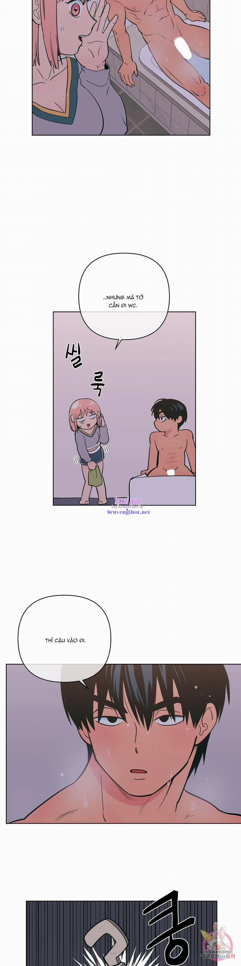 Kem Trái Cây Vị Đào 22.2 trang 10