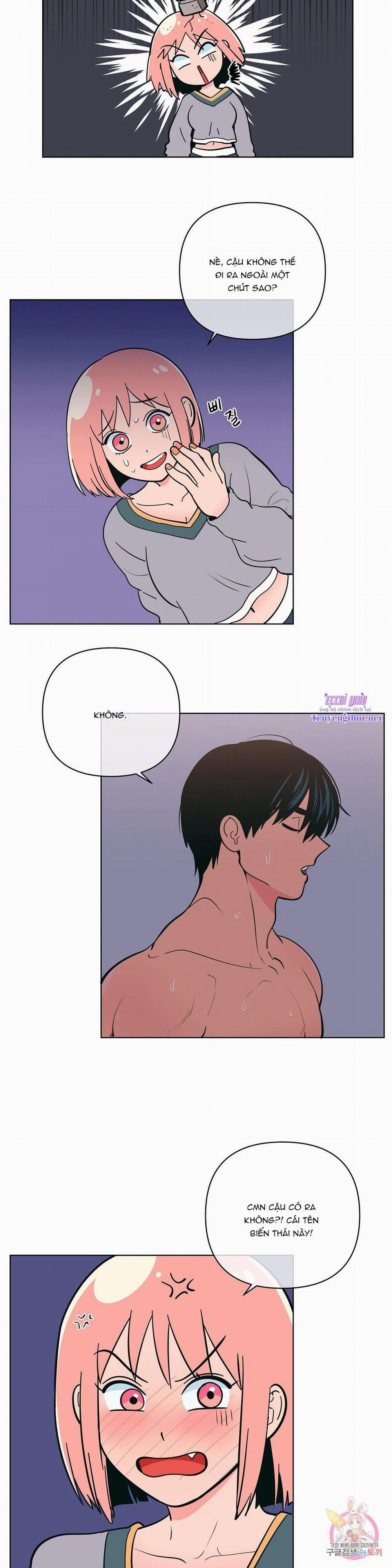 Kem Trái Cây Vị Đào 22.2 trang 11