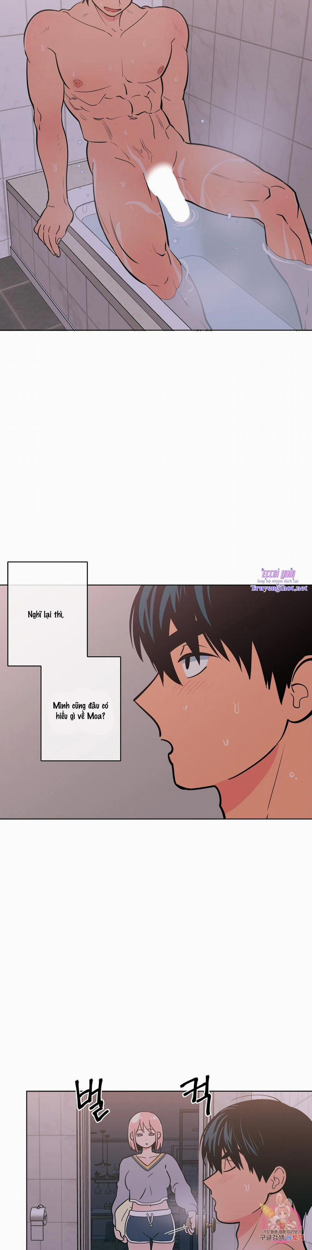 Kem Trái Cây Vị Đào 22.2 trang 7