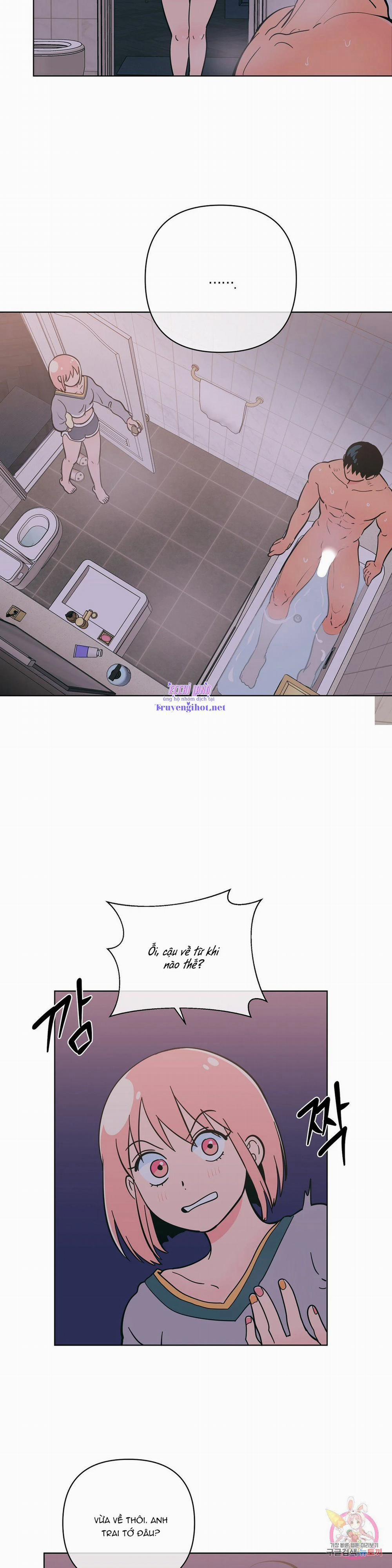 Kem Trái Cây Vị Đào 22.2 trang 8