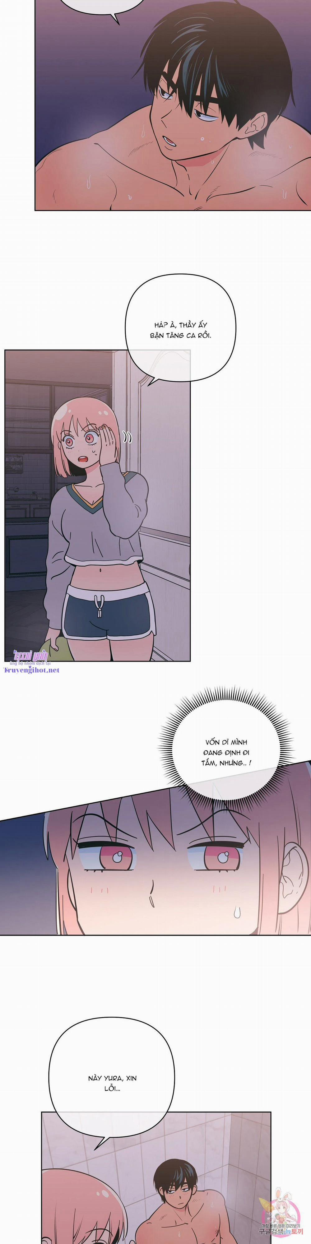 Kem Trái Cây Vị Đào 22.2 trang 9