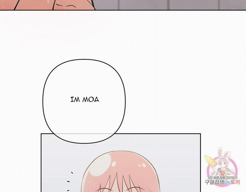 Kem Trái Cây Vị Đào 23.1 trang 12