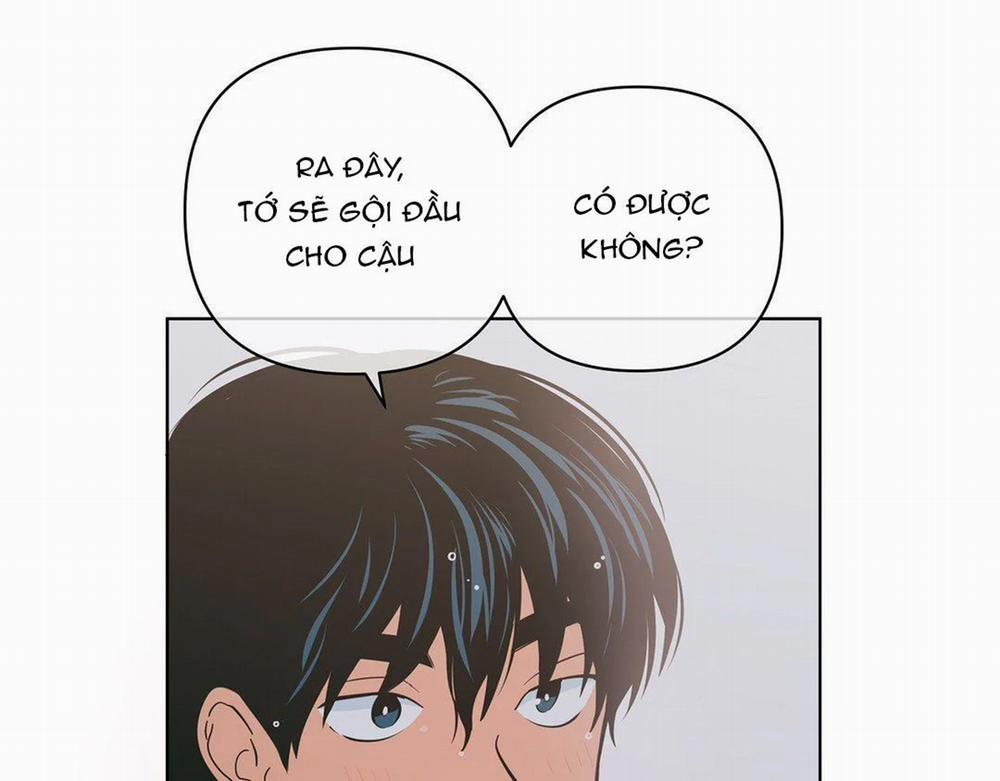 Kem Trái Cây Vị Đào 23.1 trang 16