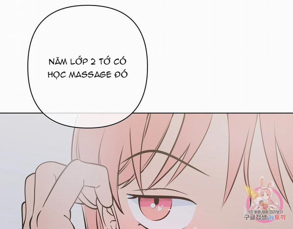 Kem Trái Cây Vị Đào 23.1 trang 18