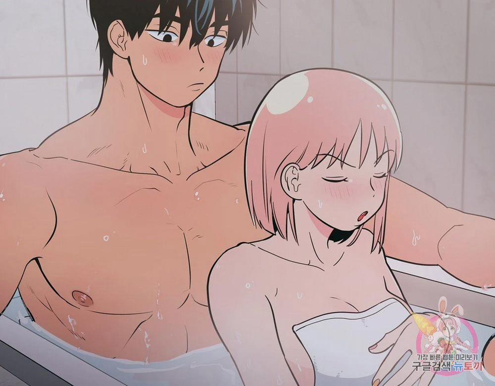 Kem Trái Cây Vị Đào 23.1 trang 25