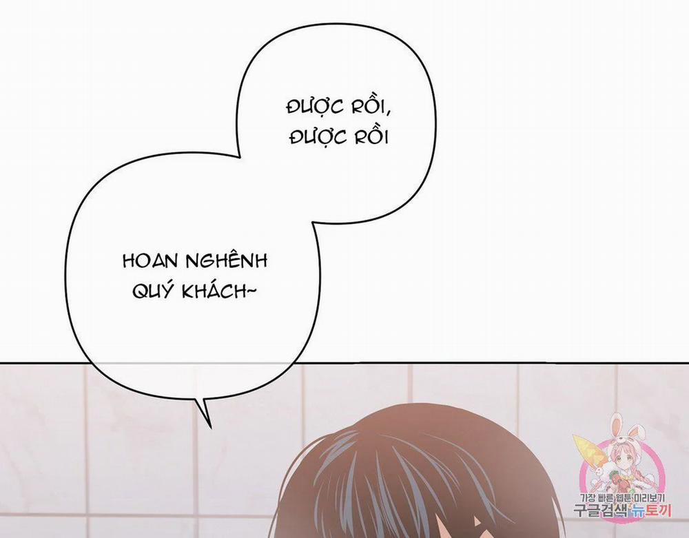 Kem Trái Cây Vị Đào 23.1 trang 27