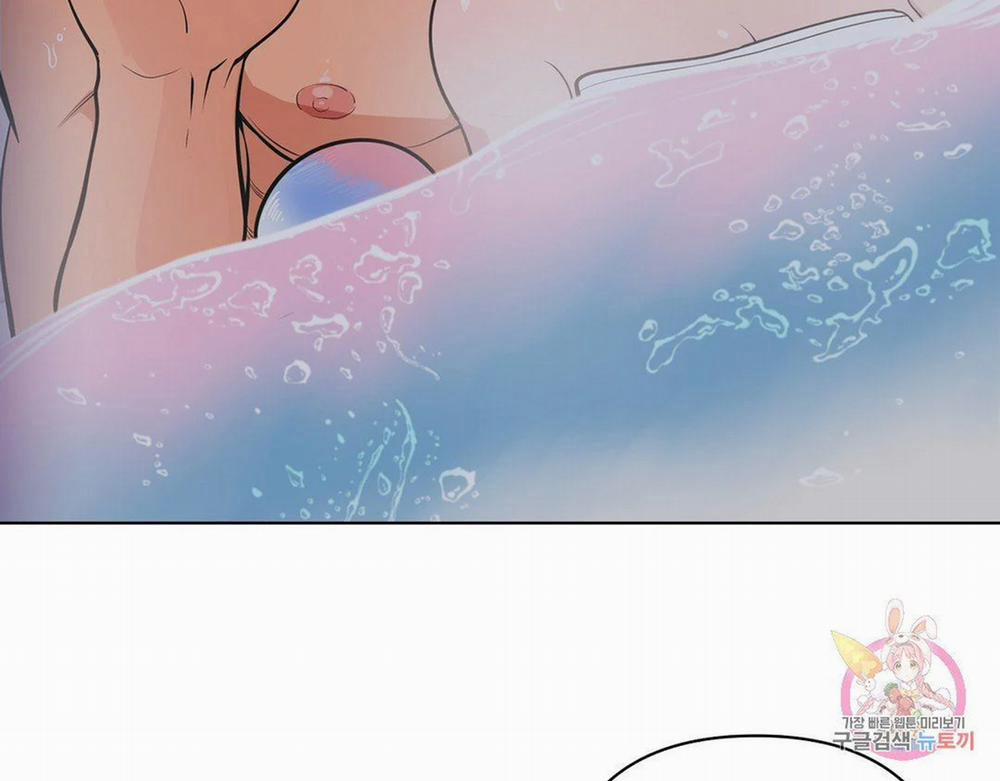 Kem Trái Cây Vị Đào 23.1 trang 32