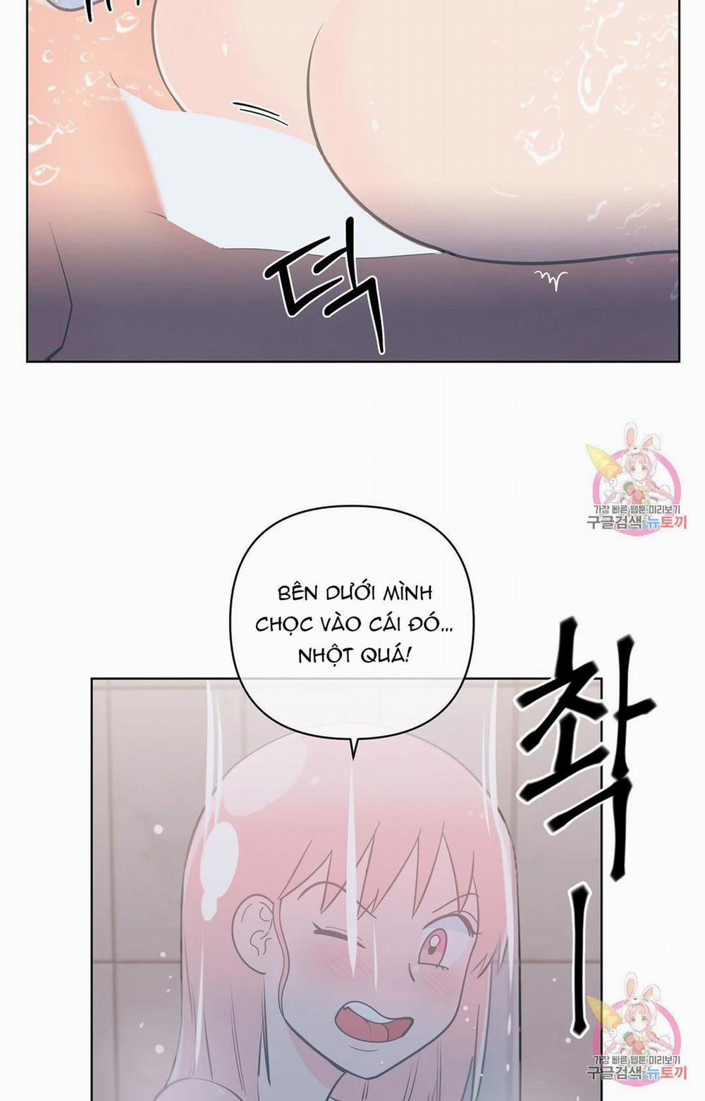 Kem Trái Cây Vị Đào 23.1 trang 38