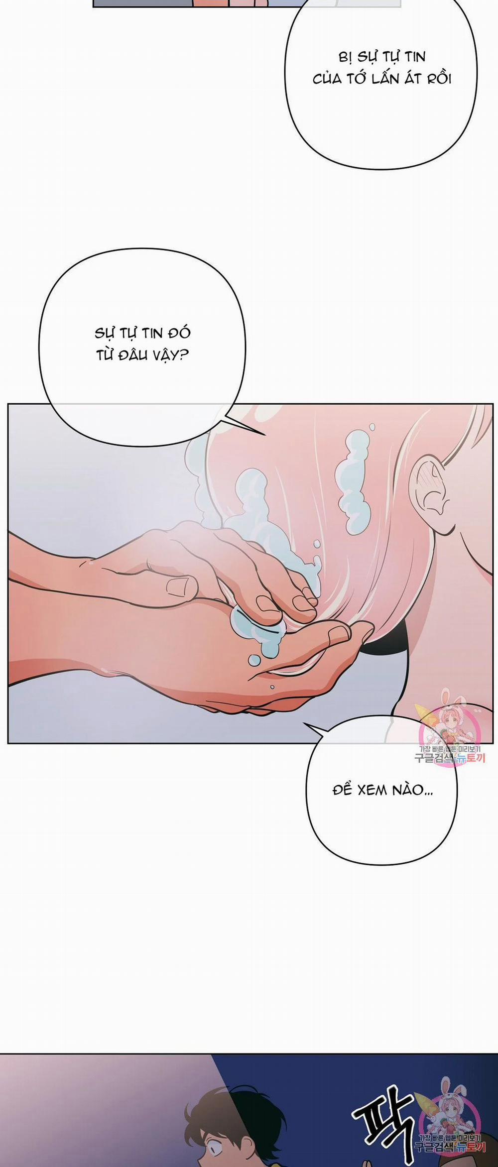 Kem Trái Cây Vị Đào 23.1 trang 43