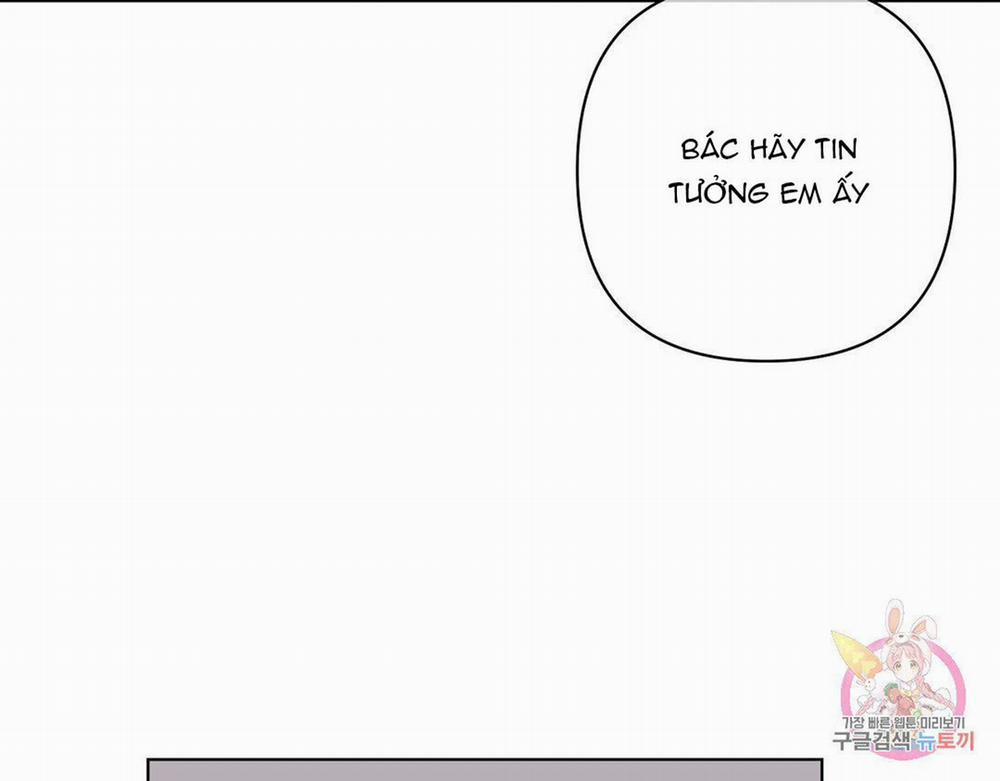 Kem Trái Cây Vị Đào 23.2 trang 14