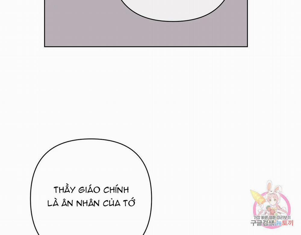 Kem Trái Cây Vị Đào 23.2 trang 16