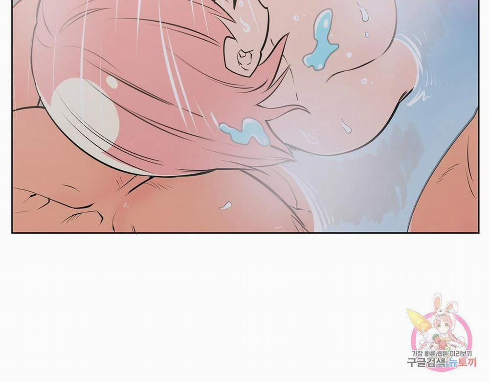 Kem Trái Cây Vị Đào 23.2 trang 22