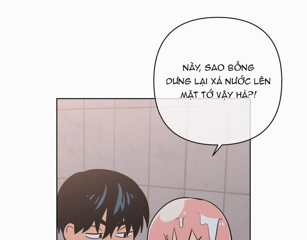 Kem Trái Cây Vị Đào 23.2 trang 23