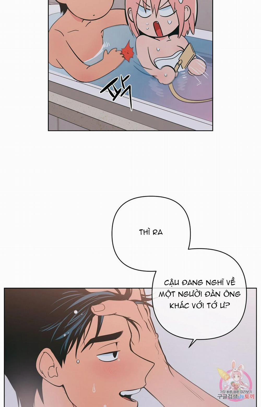 Kem Trái Cây Vị Đào 23.2 trang 24