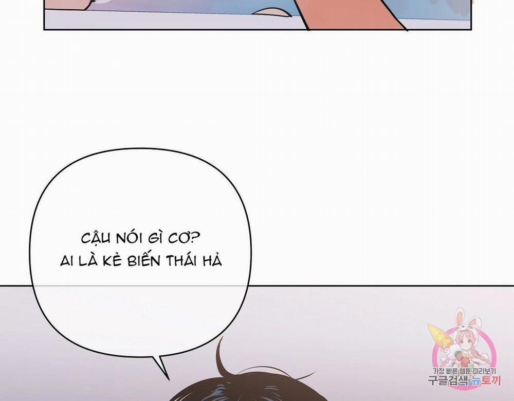 Kem Trái Cây Vị Đào 23.2 trang 34