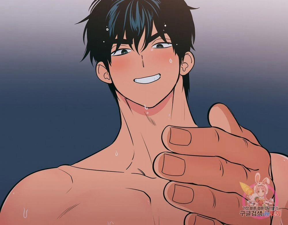 Kem Trái Cây Vị Đào 23.2 trang 35