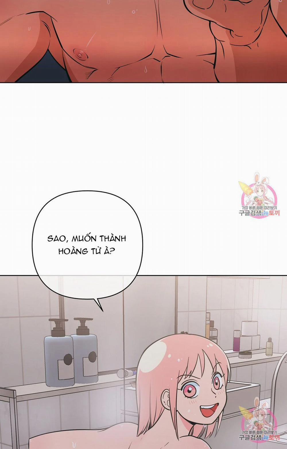 Kem Trái Cây Vị Đào 23.2 trang 36