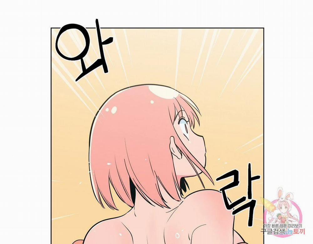 Kem Trái Cây Vị Đào 23.2 trang 41