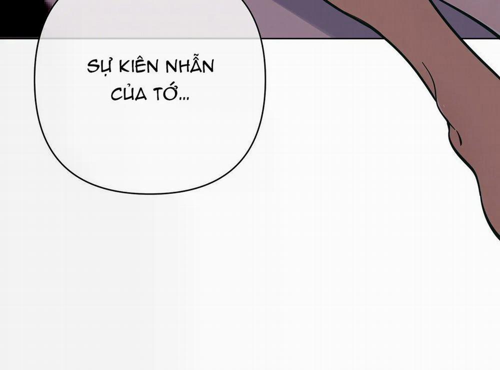 Kem Trái Cây Vị Đào 23.2 trang 46