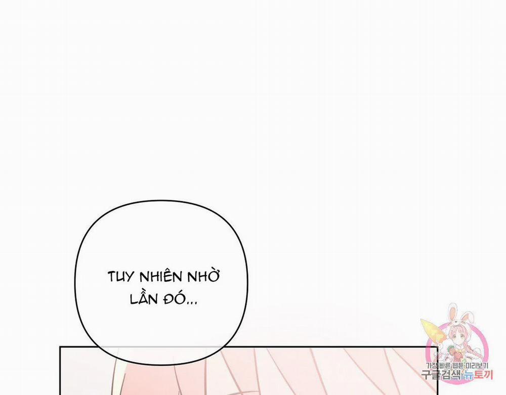 Kem Trái Cây Vị Đào 23.2 trang 8