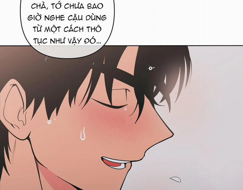 Kem Trái Cây Vị Đào 24.1 trang 11