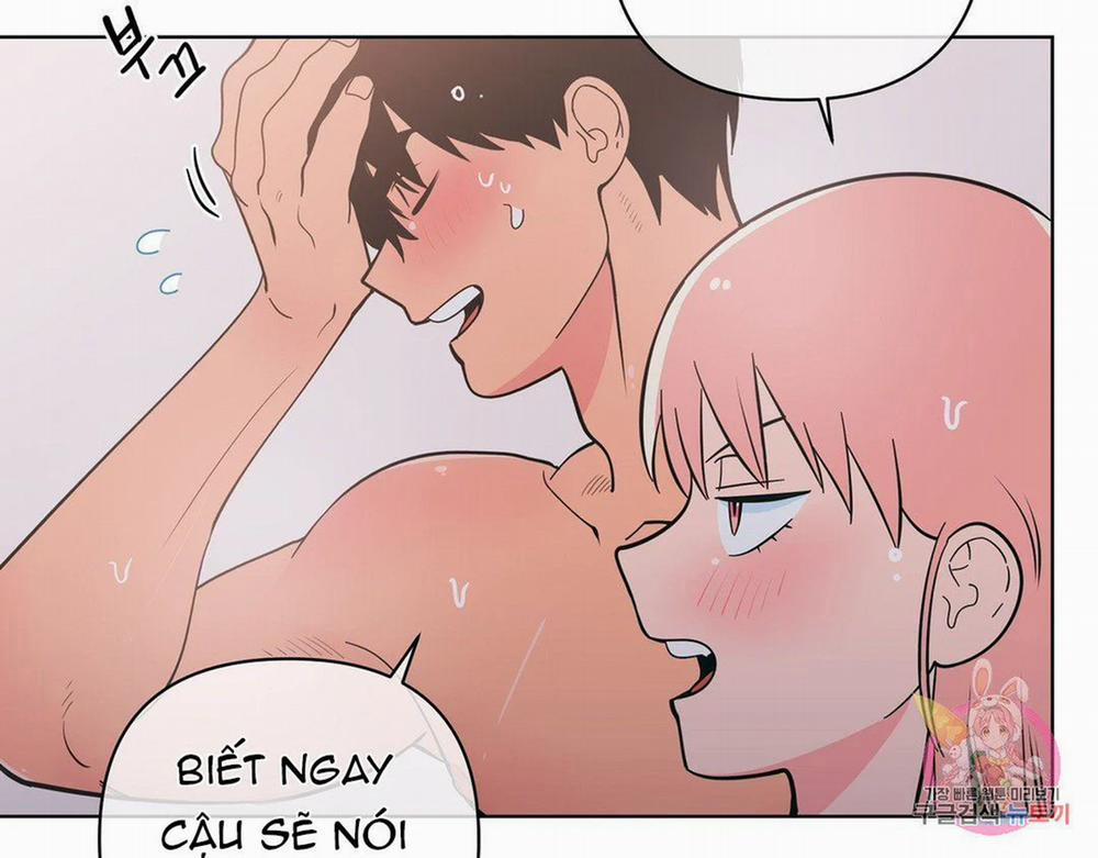 Kem Trái Cây Vị Đào 24.1 trang 18