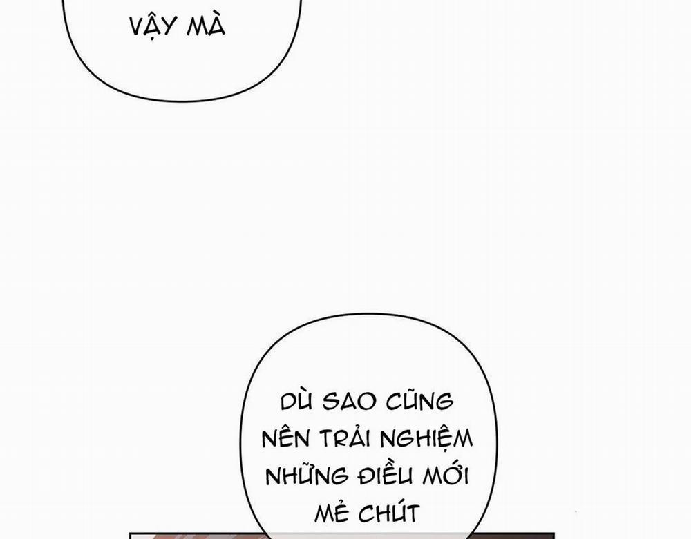 Kem Trái Cây Vị Đào 24.1 trang 19